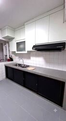 Blk 328 Tah Ching Road (Jurong West), HDB 4 Rooms #568084701